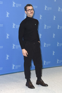 Photocall 'Bad Tales', Berlinale 2020