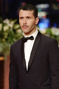 Filmpremiere 'Bad Tales', Berlinale 2020