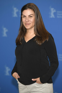 Photocall 'Hillary', Berlinale 2020