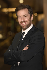 'C'est comme ça que je t'aime'-Cast Photoshooting, Berlinale, 2020