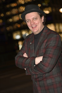 'C'est comme ça que je t'aime'-Cast Photoshooting, Berlinale, 2020