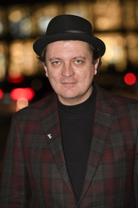 'C'est comme ça que je t'aime'-Cast Photoshooting, Berlinale, 2020