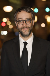 'C'est comme ça que je t'aime'-Cast Photoshooting, Berlinale, 2020