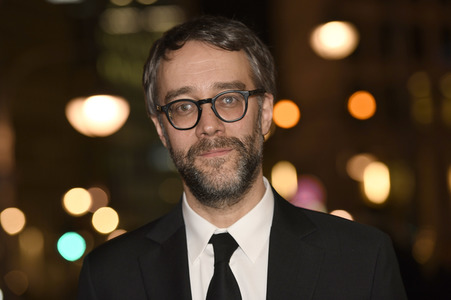 'C'est comme ça que je t'aime'-Cast Photoshooting, Berlinale, 2020