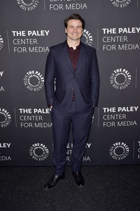 Serienscreening 'A Million Little Things' in Los Angeles