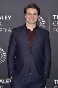 Serienscreening 'A Million Little Things' in Los Angeles