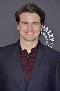 Serienscreening 'A Million Little Things' in Los Angeles