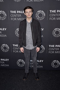 Serienscreening 'A Million Little Things' in Los Angeles