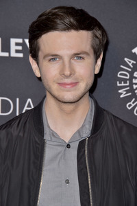 Serienscreening 'A Million Little Things' in Los Angeles