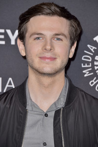 Serienscreening 'A Million Little Things' in Los Angeles