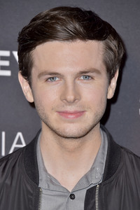 Serienscreening 'A Million Little Things' in Los Angeles