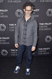 Serienscreening 'A Million Little Things' in Los Angeles