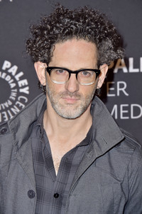 Serienscreening 'A Million Little Things' in Los Angeles