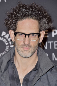 Serienscreening 'A Million Little Things' in Los Angeles