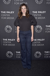 Serienscreening 'A Million Little Things' in Los Angeles