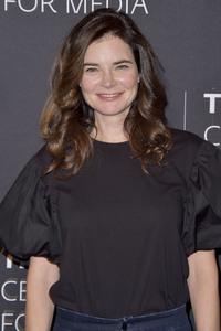 Serienscreening 'A Million Little Things' in Los Angeles