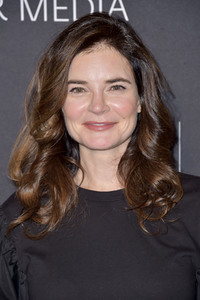 Serienscreening 'A Million Little Things' in Los Angeles