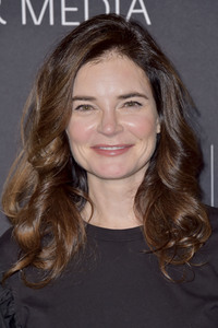 Serienscreening 'A Million Little Things' in Los Angeles