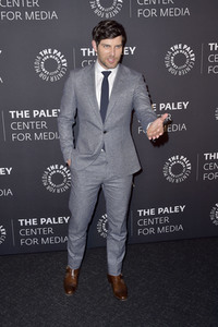 Serienscreening 'A Million Little Things' in Los Angeles