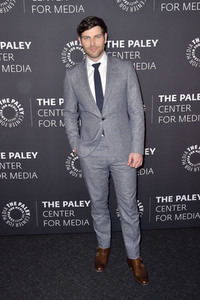 Serienscreening 'A Million Little Things' in Los Angeles