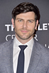 Serienscreening 'A Million Little Things' in Los Angeles