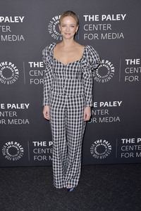 Serienscreening 'A Million Little Things' in Los Angeles