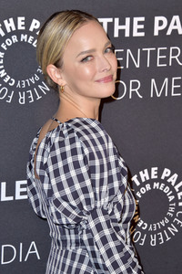 Serienscreening 'A Million Little Things' in Los Angeles