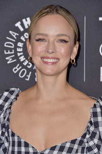 Serienscreening 'A Million Little Things' in Los Angeles