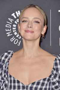 Serienscreening 'A Million Little Things' in Los Angeles