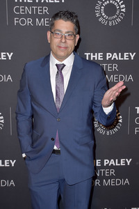 Serienscreening 'A Million Little Things' in Los Angeles