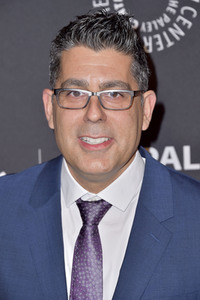 Serienscreening 'A Million Little Things' in Los Angeles