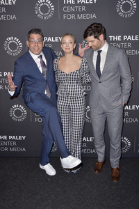 Serienscreening 'A Million Little Things' in Los Angeles