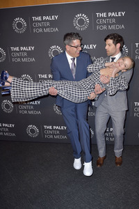 Serienscreening 'A Million Little Things' in Los Angeles