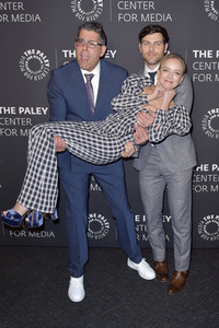 Serienscreening 'A Million Little Things' in Los Angeles