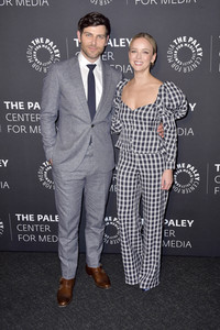 Serienscreening 'A Million Little Things' in Los Angeles