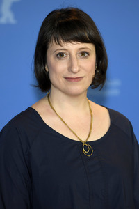 Photocall 'Never Rarely Sometimes Always', Berlinale 2020