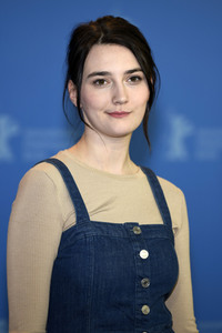 Photocall 'Never Rarely Sometimes Always', Berlinale 2020