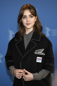 Photocall 'Never Rarely Sometimes Always', Berlinale 2020