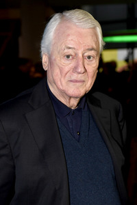 Filmpremiere 'Orphea', Berlinale 2020