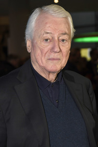 Filmpremiere 'Orphea', Berlinale 2020