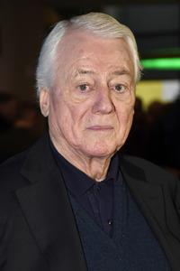 Filmpremiere 'Orphea', Berlinale 2020