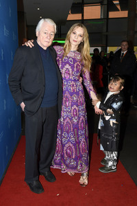 Filmpremiere 'Orphea', Berlinale 2020