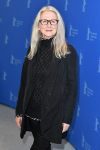 Photocall 'The Roads Not Taken', Berlinale 2020