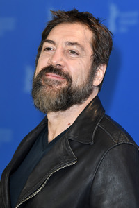 Photocall 'The Roads Not Taken', Berlinale 2020