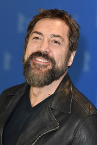 Photocall 'The Roads Not Taken', Berlinale 2020