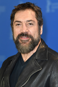 Photocall 'The Roads Not Taken', Berlinale 2020