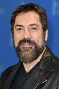 Photocall 'The Roads Not Taken', Berlinale 2020