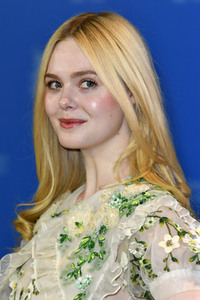 Photocall 'The Roads Not Taken', Berlinale 2020