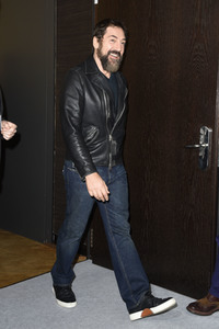 Photocall 'The Roads Not Taken', Berlinale 2020