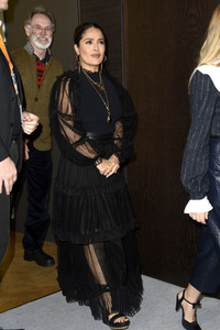 Photocall 'The Roads Not Taken', Berlinale 2020